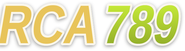rca789