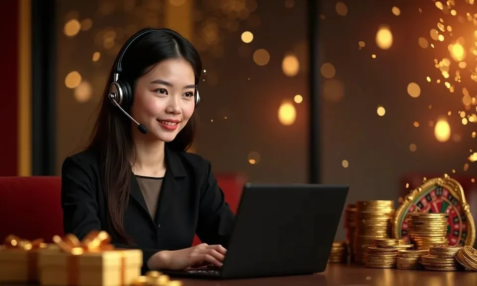 สิ่งที่ทำให้ rca789 แตกต่างในการใช้งานจริง